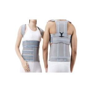 RH5016-“Taylor Brace – Superior  “
