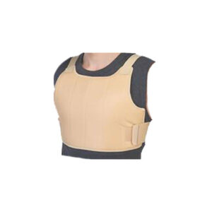 RH7003-CHEST GUARD