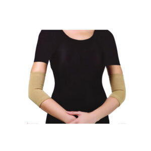 RH8001-ELBOW SUPPORT