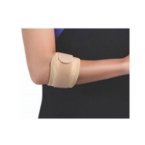 RH8002-TANNIS ELBOW SUPPORT