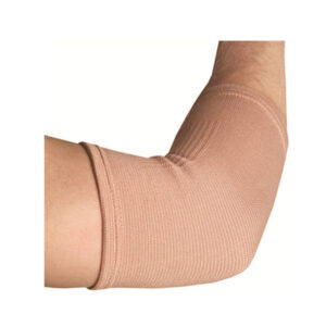 RH8003-“Elastic Elbow Support  “