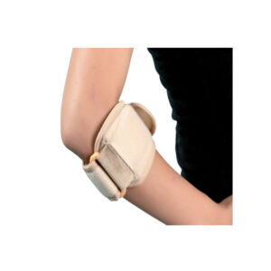 RH8004-Tennis Elbow Protector – Deluxe
