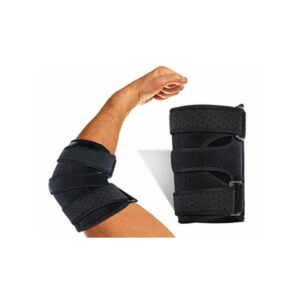 RH8006-Elbow Brace