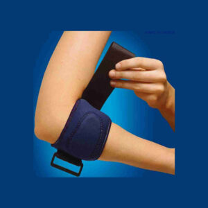 RH8009-Tennis Elbow Support