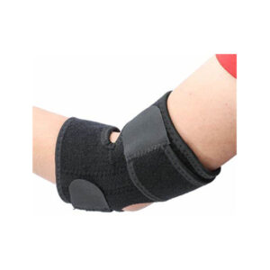 RH8010-Elbow Brace