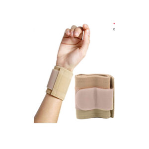 RH9002-WRIST WRAP