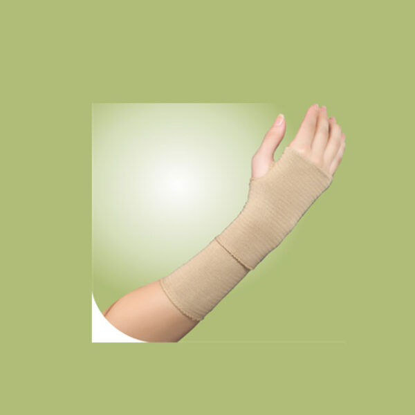 RH9005-TUBULAR