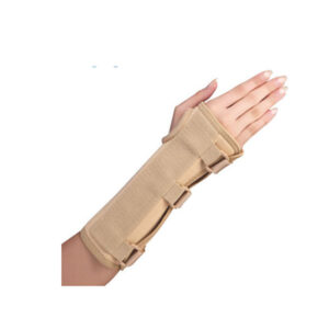 RH9006-WRIST COCK-UP SPLINT