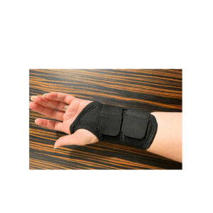 RH9007-CARPAL TUNNEL