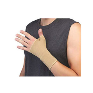 RH9009-PALM BRACE