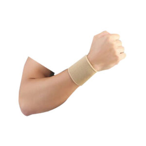 RH9010-TUBULAR WRIST SUPPORT