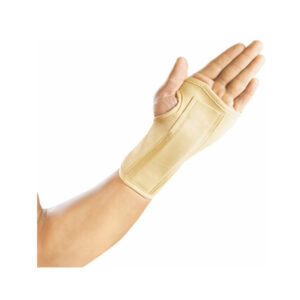 RH9011-WRIST BRACE