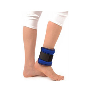 RH9012-WEIGHT CUFFS