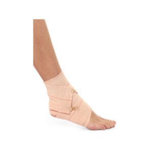 RH9014-Crepe Bandage