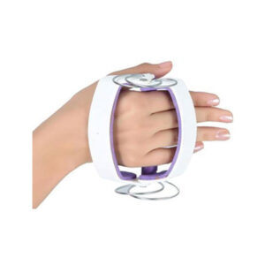 RH9017-Knuckle Bender Splint