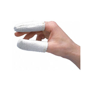 RH9020-Finger Cot