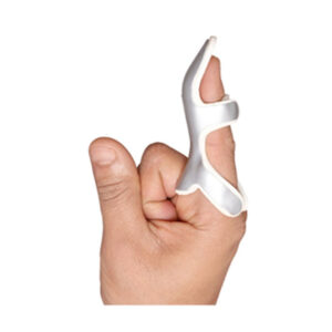 RH9021-Frog Splint