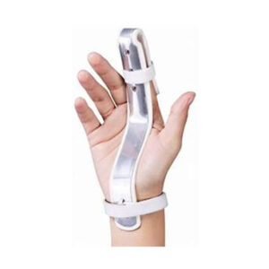 RH9022-Finger Extension Splint