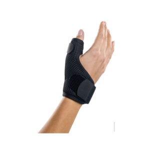 RH9023-Thumb Spica Splint