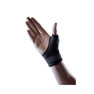 RH9024- Wrist Brace with Thumb