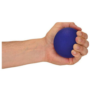 RH9028-Exercising Ball
