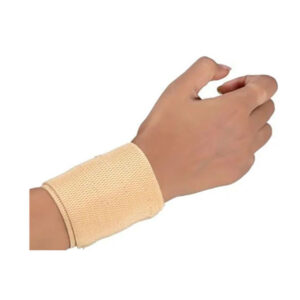 RH9029-Wrist Binder
