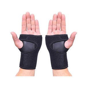 RH9035-Carpal Tunnel Splint
