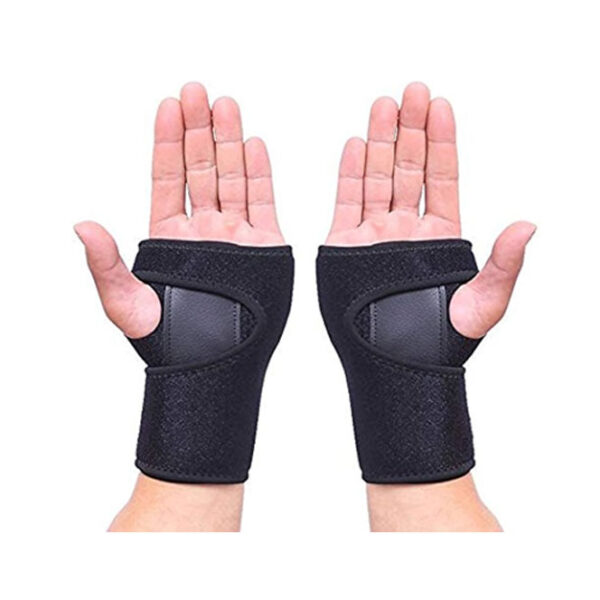 RH9035-Carpal Tunnel Splint