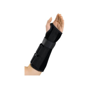 RH9036-Wrist & Forearm Splint