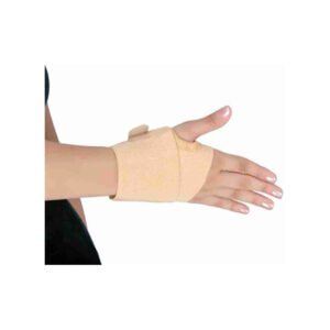 RH9037-Elastic Wrist Brace