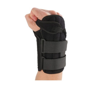 RH9039-Wrist Cock – Up Splint
