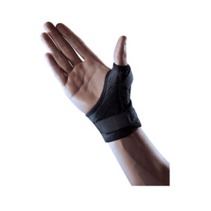 RH9041-Wrist Brace With Thumb
