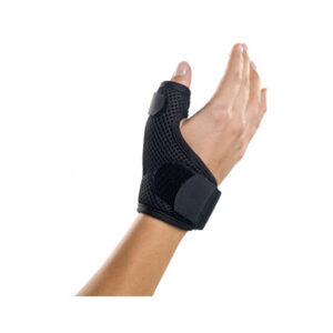 RH9042-Thumb Spica Splint