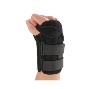 RH9043- Carpal Tunnel Splint