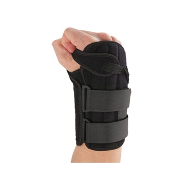 RH9043- Carpal Tunnel Splint