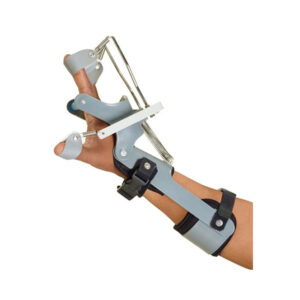 RH9044-Dynamic Cockup Splint