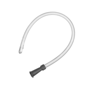 DS2025 – Rectal Catheter