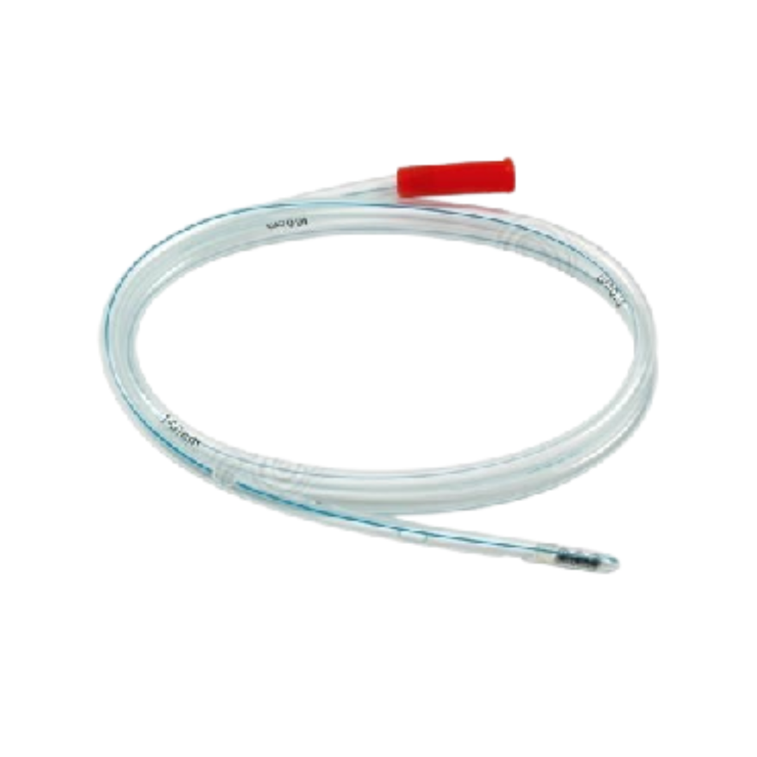 Ryles Tubes (Stomach Tube)