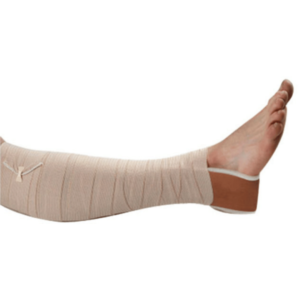 RH14014 – SKIN & FOOT TRACTION
