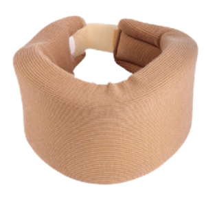 RH6014 – SOFT COLLAR 
