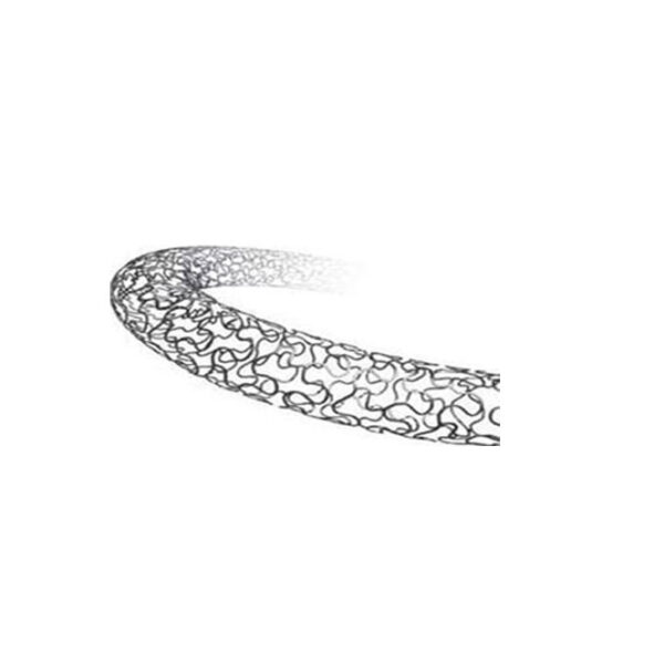 ST1014-Stainless Steel Coronary Stent System
