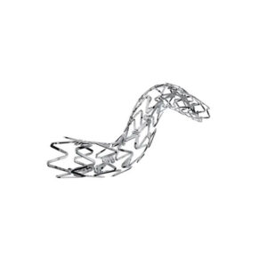 ST1015-Cobalt-Chromium Coronary Stent System