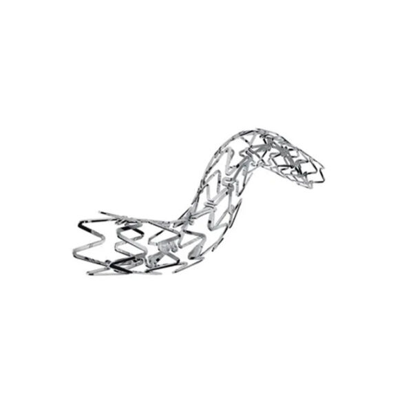 ST1015-Cobalt-Chromium Coronary Stent System