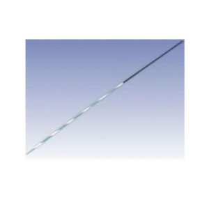 ST1019-Track Wire