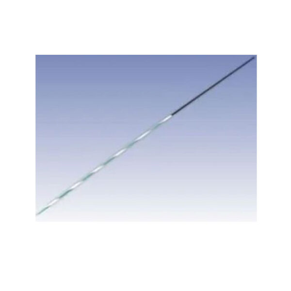 ST1019-Track Wire