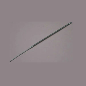ST1020-Spring Tip Guide Wire