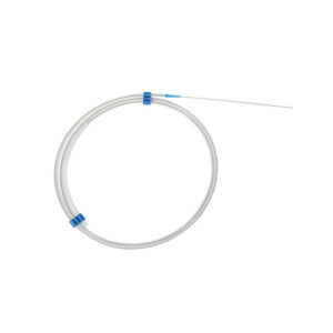ST1022-Guide Wire