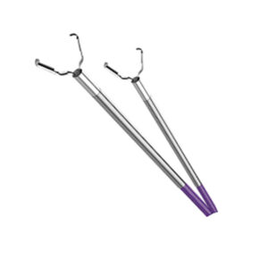 ST1024-Hemoclip Device