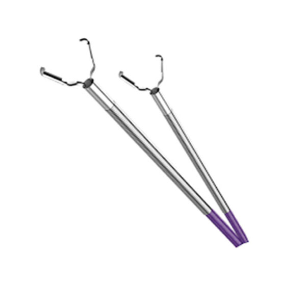 ST1024-Hemoclip Device