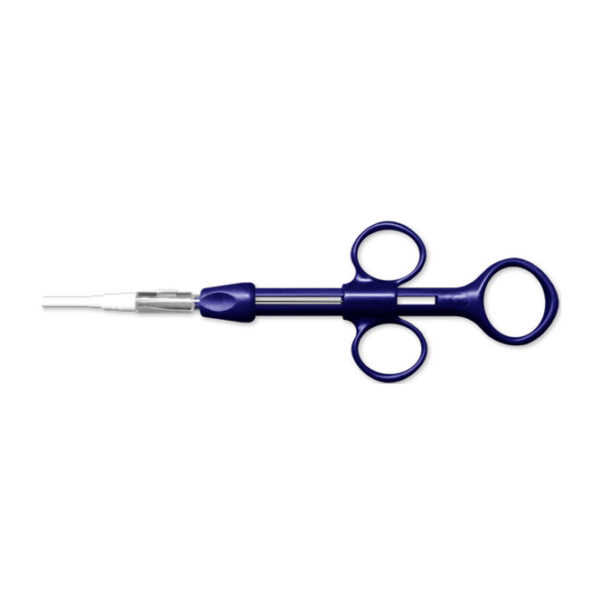 ST1025-Foreign Body Retriever (Re-usable)